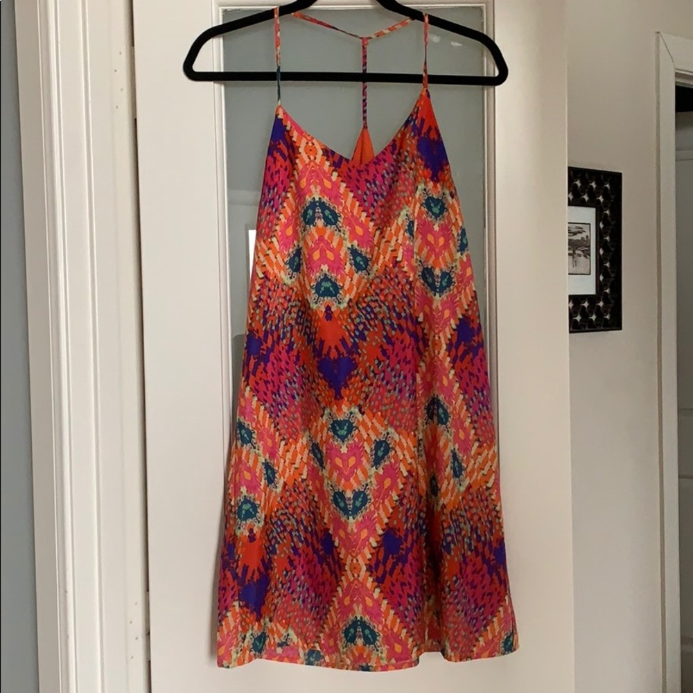Collective Concepts Dress